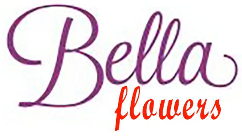 flowersandemotions.com