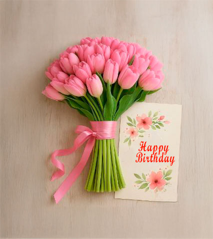 Bouquet of 100 roses with wreath